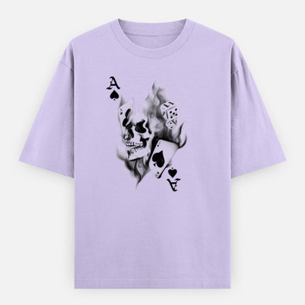 Color_Lavender