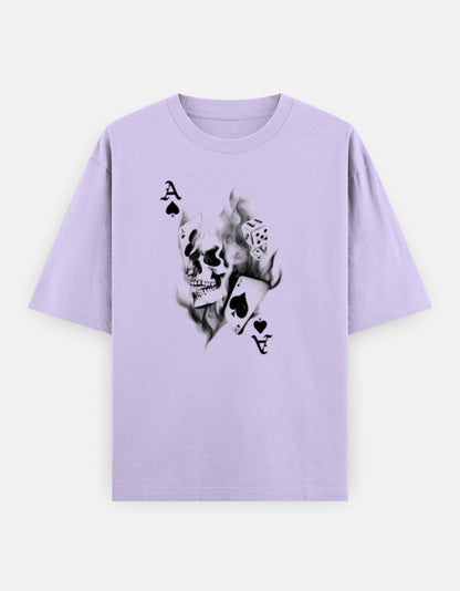 Color_Lavender