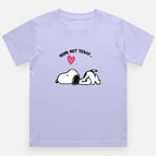 Lavender / 0-12M