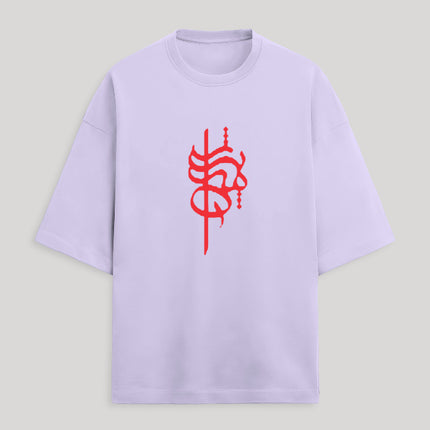 Front_1_c_49.jpg