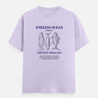 Lavender / S