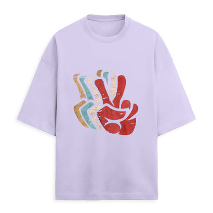 Color_Lavender