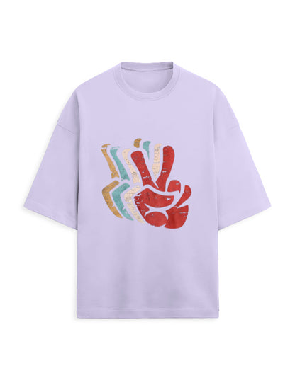 Color_Lavender