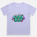 Lavender / 0-12M