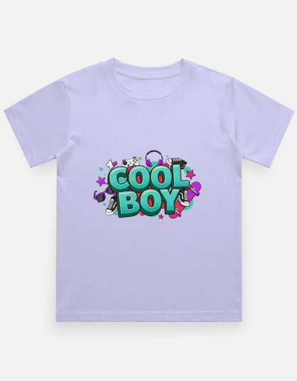 Color_Lavender