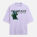 Lavender / S