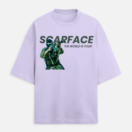 Front_1_c_49.jpg