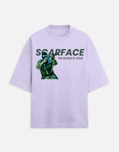Front_1_c_49.jpg