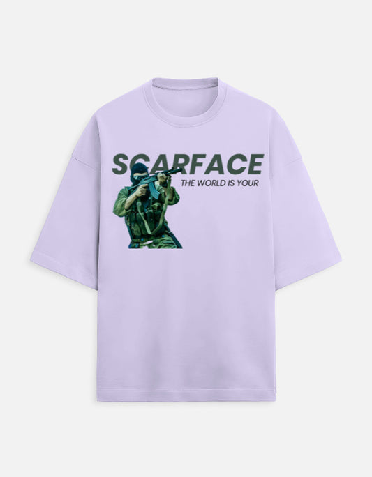 Front_1_c_49.jpg