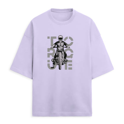 Color_Lavender
