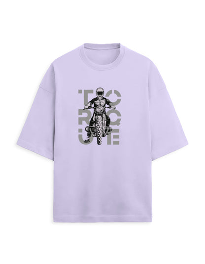 Color_Lavender