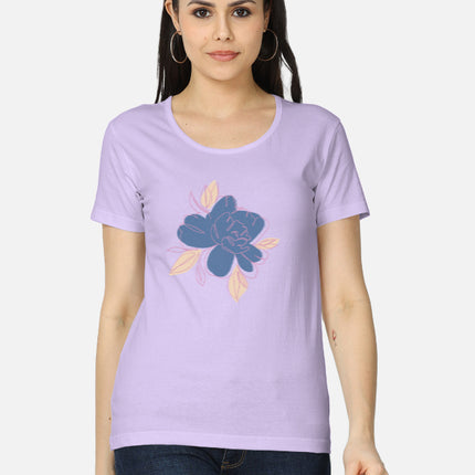 Color_Lavender