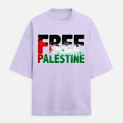 Front_1_c_49.jpg