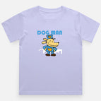 Lavender / 0-12M