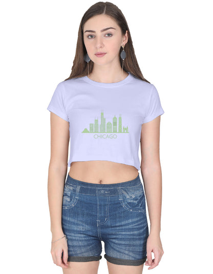 Color_Lavender