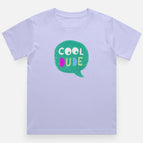 Lavender / 0-12M