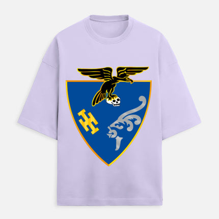 Front_1_c_49.jpg