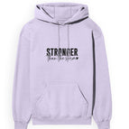 Lavender / S