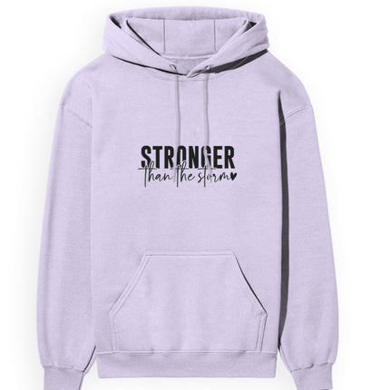 Color_Lavender