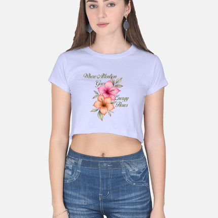 Color_Lavender