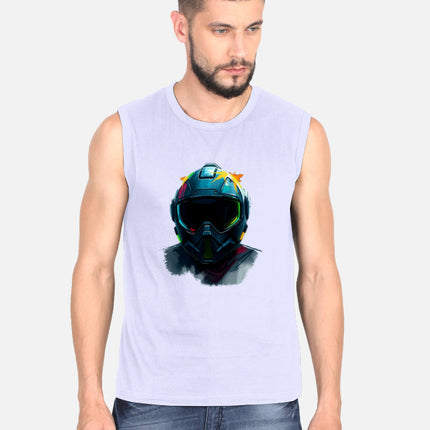 Front_1_c_49.jpg