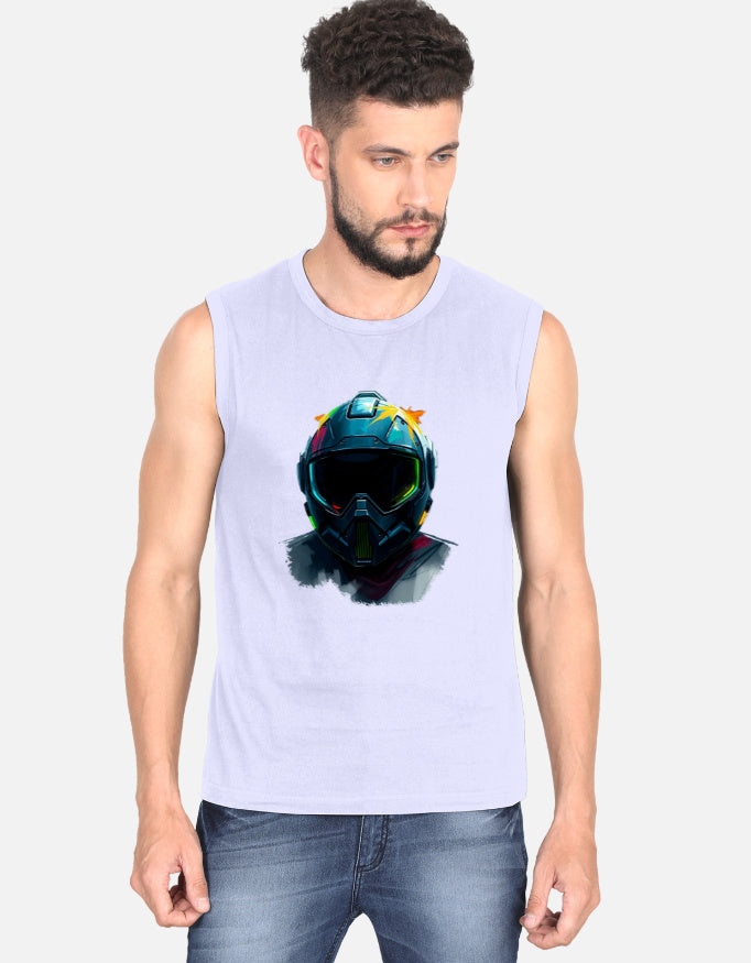 Front_1_c_49.jpg