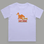 Lavender / 0-12M