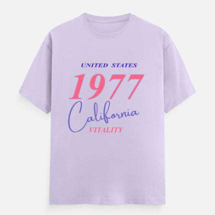 Front_1_c_49.jpg