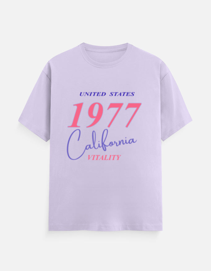 Front_1_c_49.jpg
