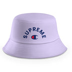 Lavender / Standard