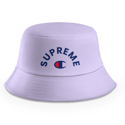 Color_Lavender