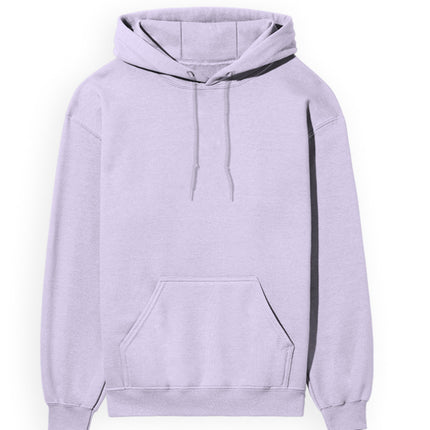 Color_Lavender