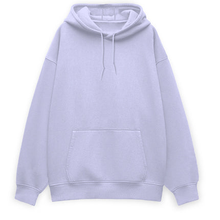 Color_Lavender