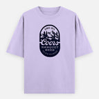 Lavender / S