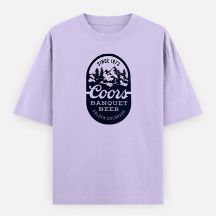 Color_Lavender