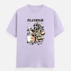 Lavender / S