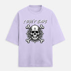 Lavender / S
