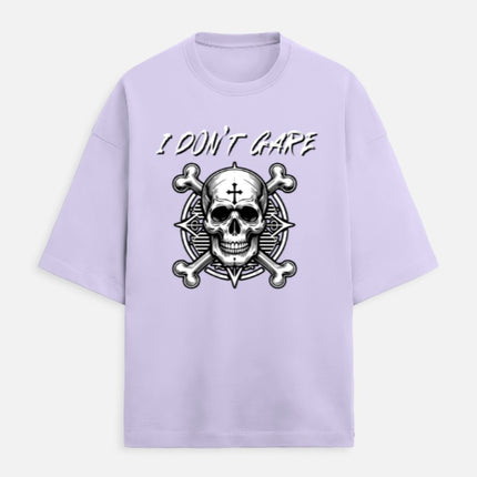 Front_1_c_49.jpg
