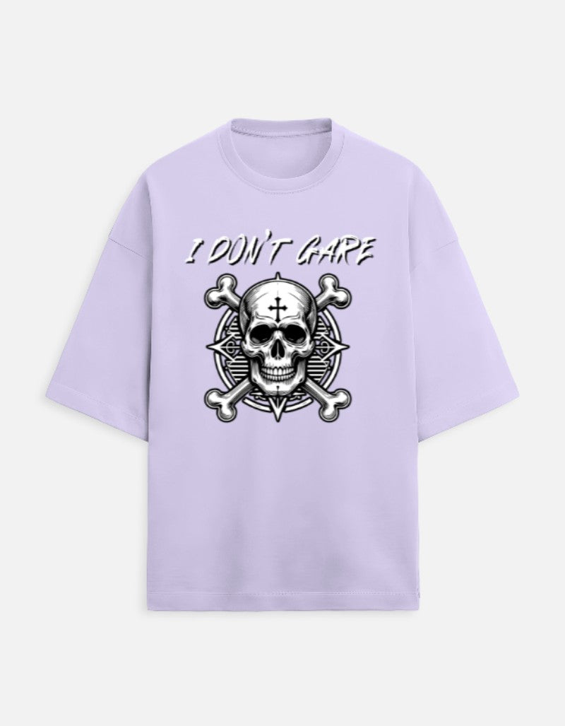 Front_1_c_49.jpg