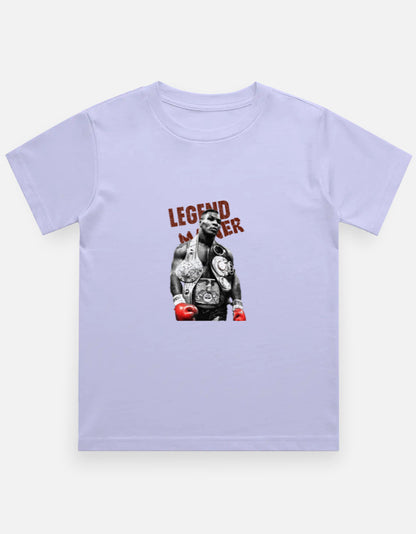 Color_Lavender