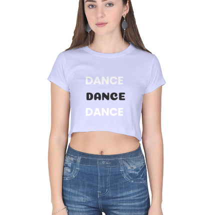 Color_Lavender