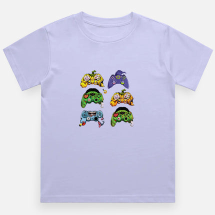 Color_Lavender
