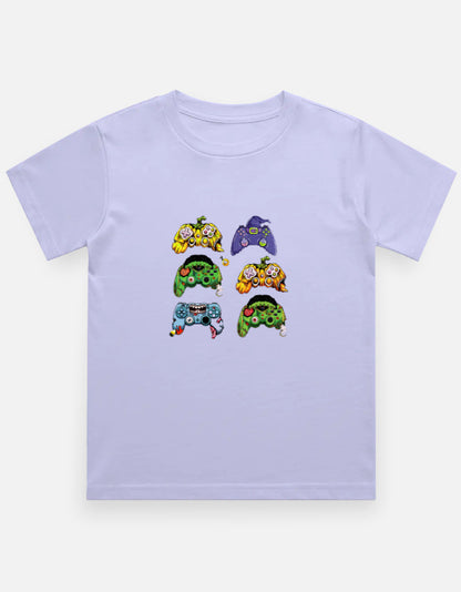 Color_Lavender