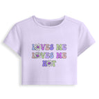 Lavender / S