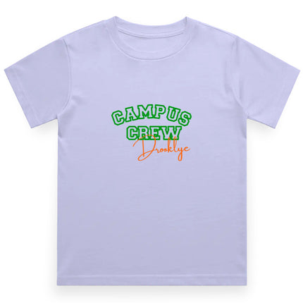 Color_Lavender