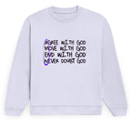 Lavender / S
