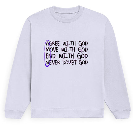 Color_Lavender