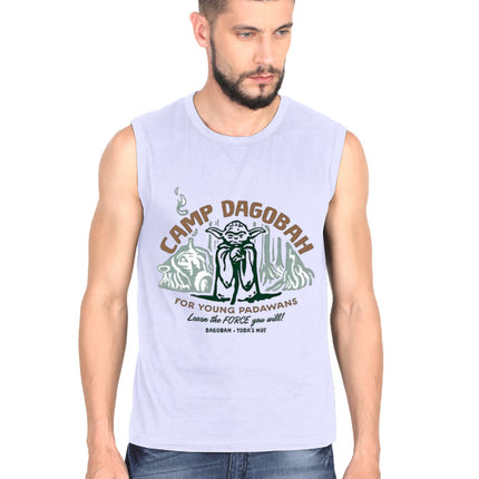 Front_1_c_49.jpg