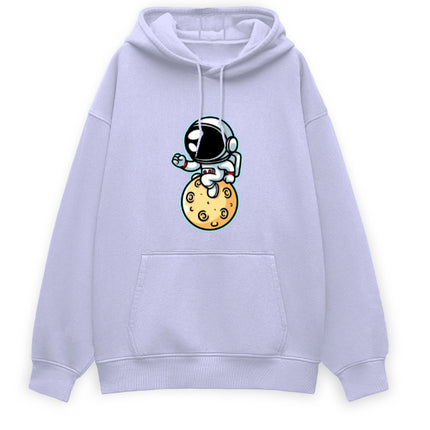 Color_Lavender