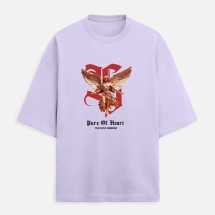 Color_Lavender